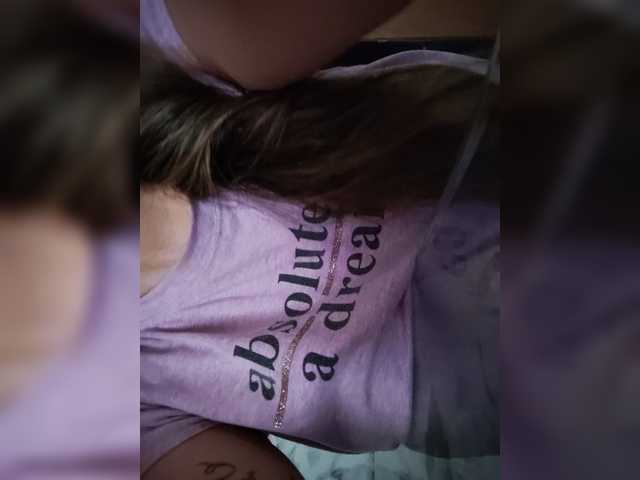 CristalHeart