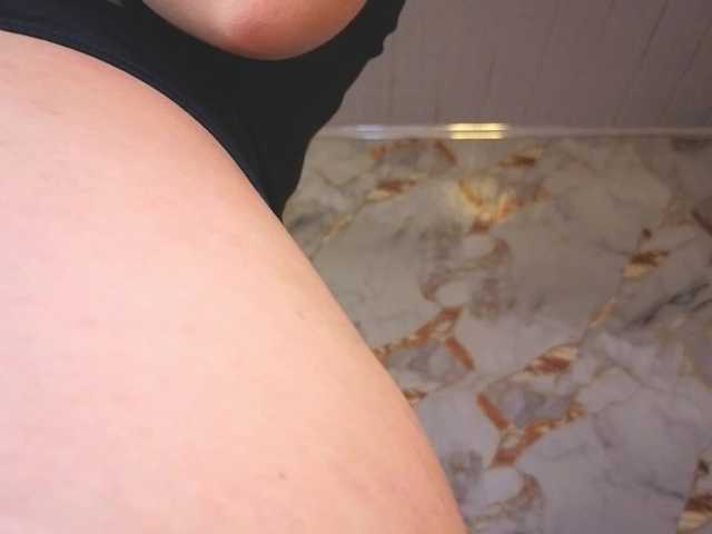 Criistal