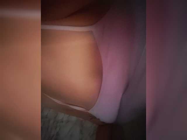 CristalHeart
