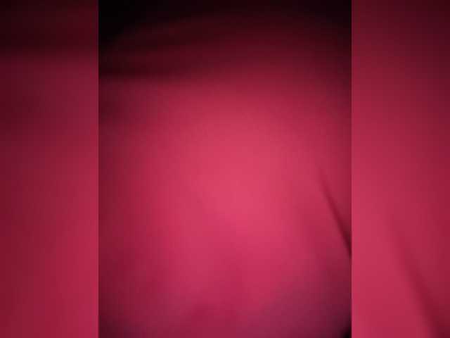 CristalHeart live cam on BongaCams