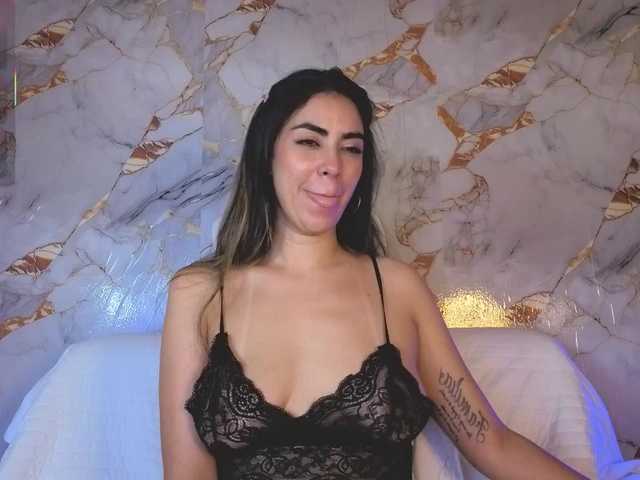 Criistal