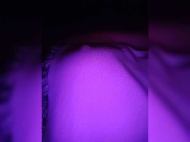 CristalHeart live cam on BongaCams