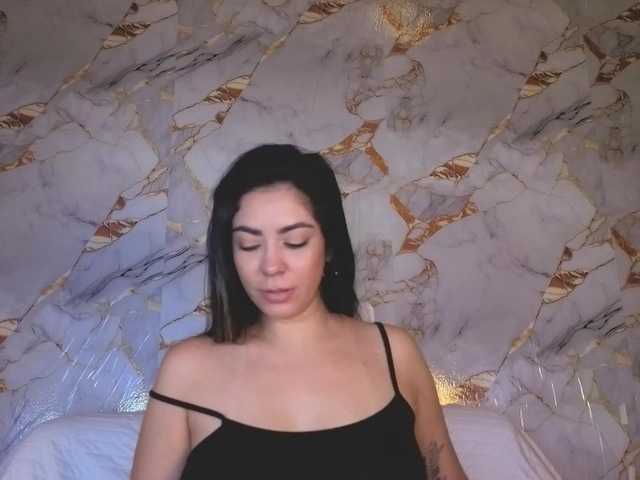 Criistal