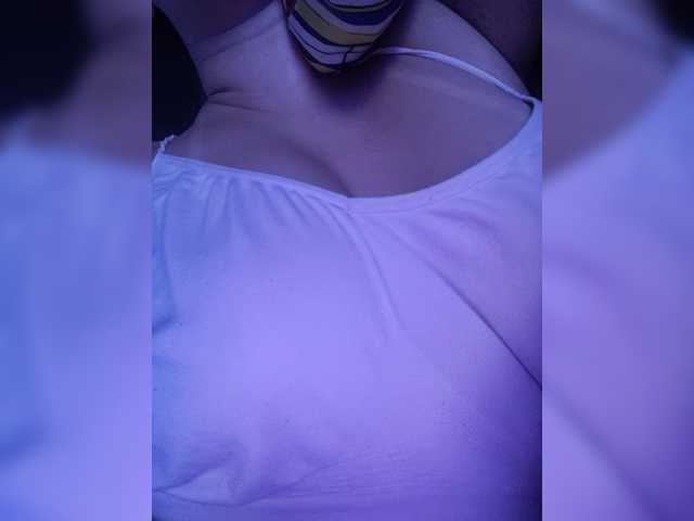 Criistal