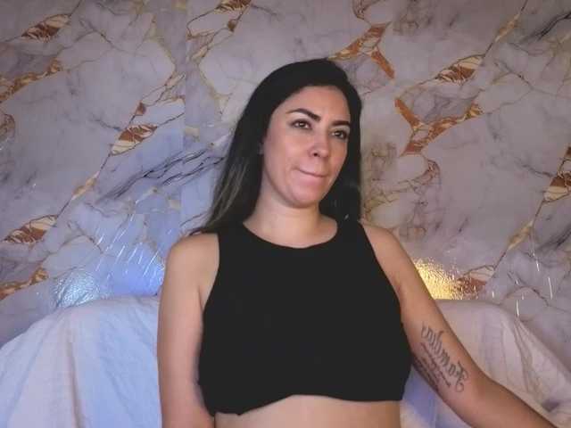 Criistal
