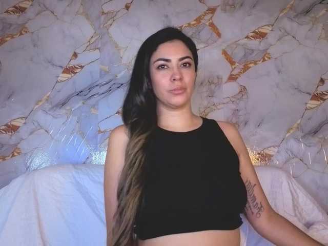 Criistal