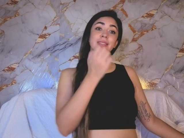 CristalHeart