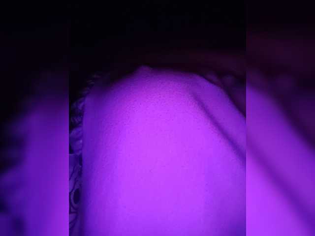 CristalHeart