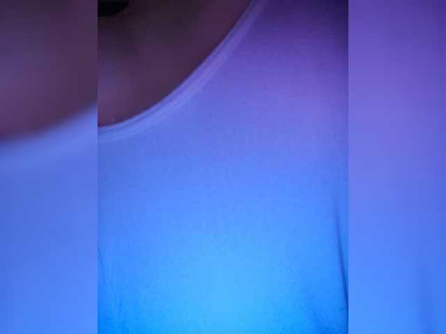 Criistal