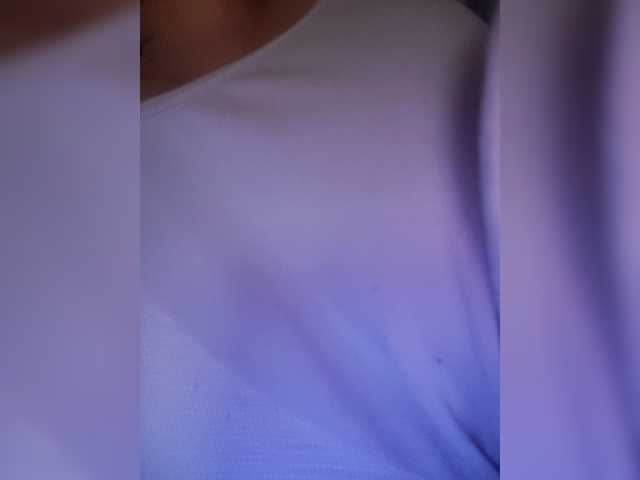 Criistal
