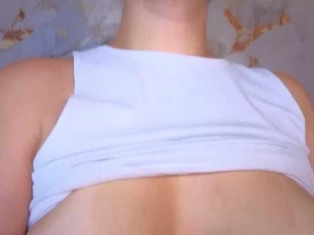 Criistal