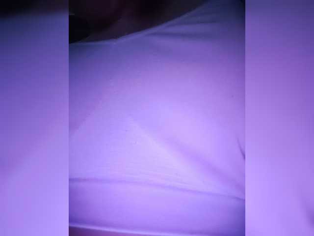 Criistal