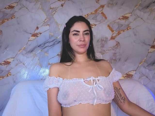 Criistal