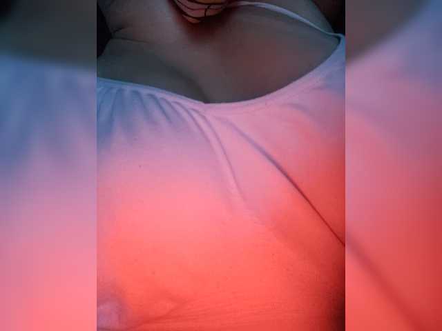 Criistal