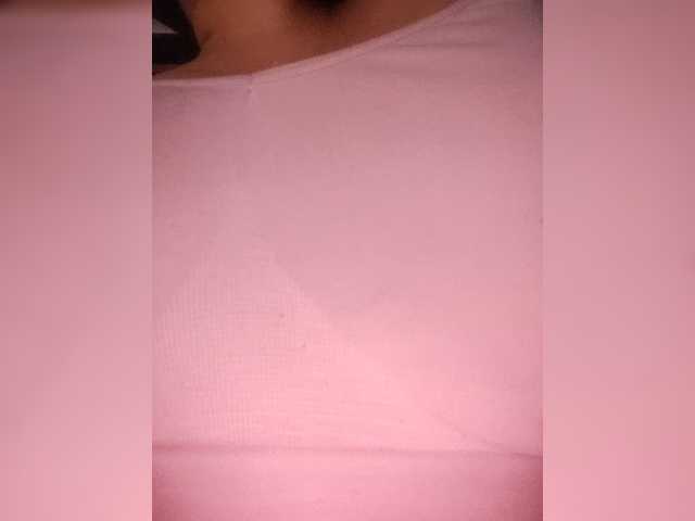 Criistal