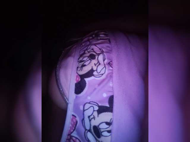 CristalHeart Live Cam on BongaCams