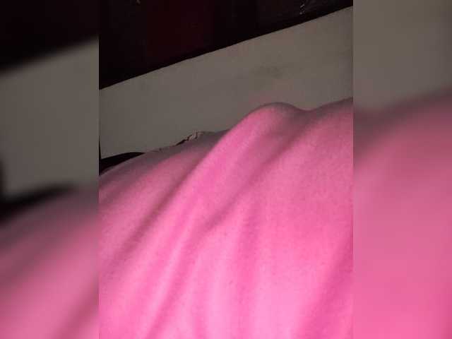 CristalHeart live cam on BongaCams