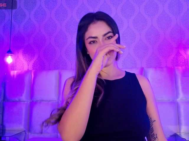 Criistal