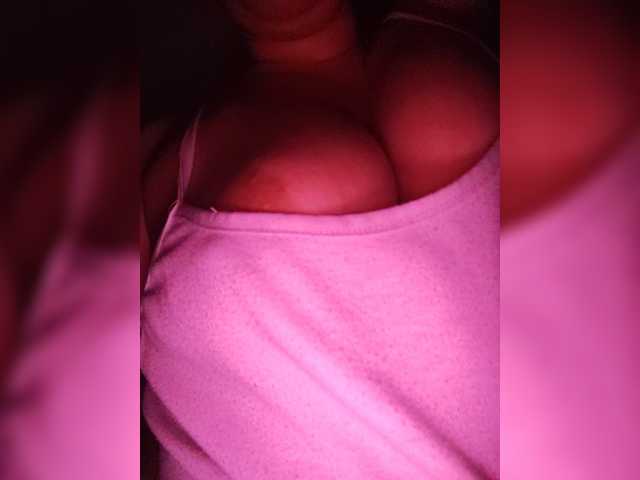 Criistal