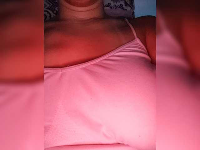 Criistal