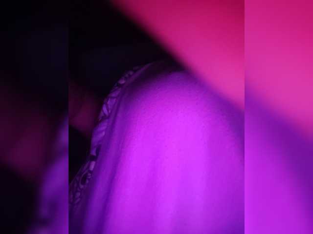 CristalHeart live cam on BongaCams