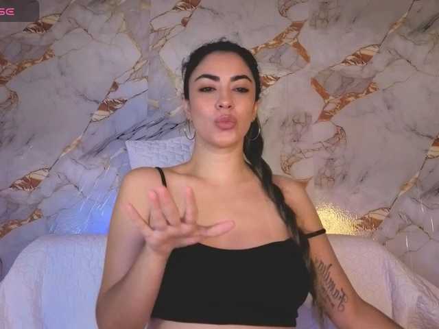 Criistal