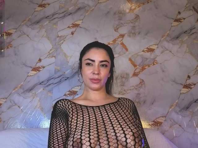 Criistal