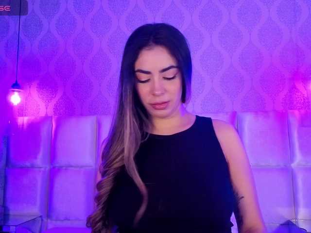 Criistal