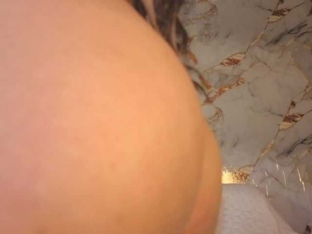 Criistal live cam preview