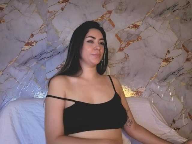 Criistal