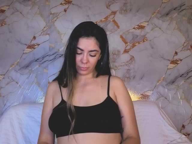 Criistal