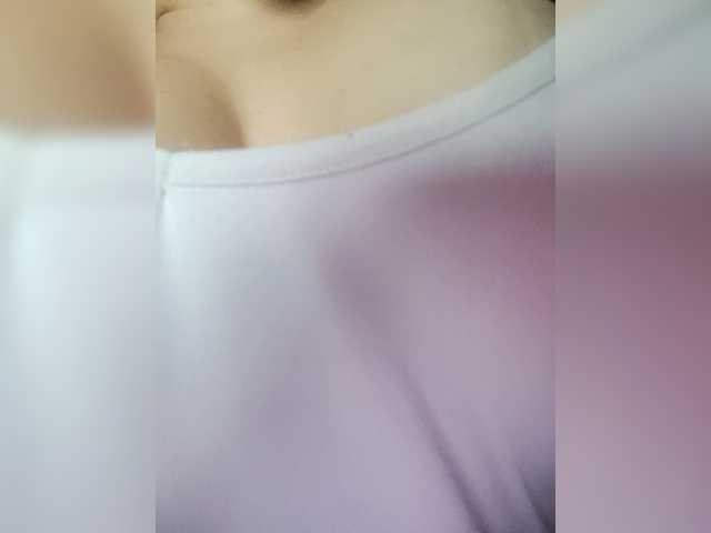 Criistal