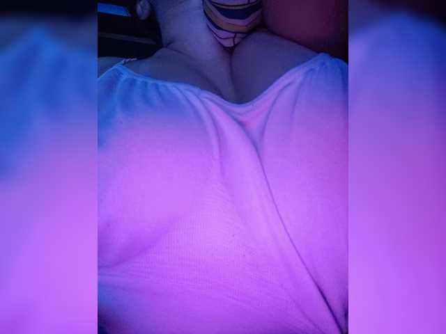 CristalHeart live cam on BongaCams