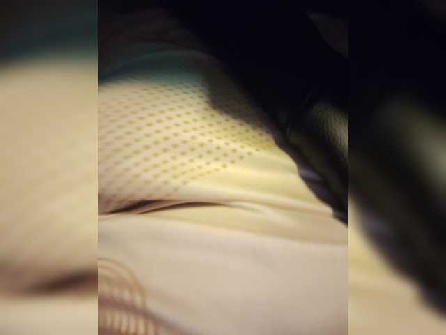 cristalheart live sex show