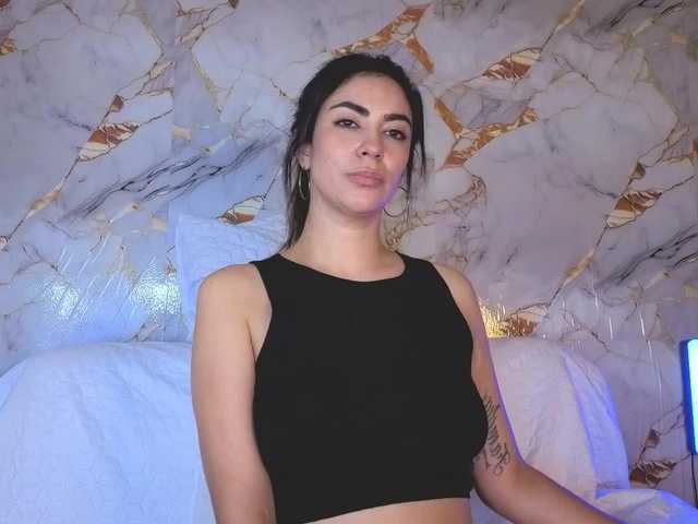 Criistal