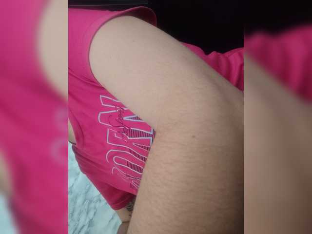 Criistal
