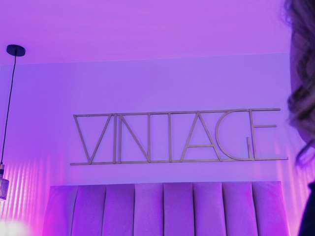 CristalHeart live cam on BongaCams