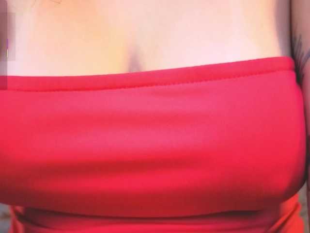 CristalHeart