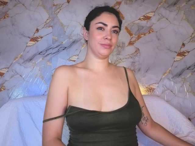Criistal