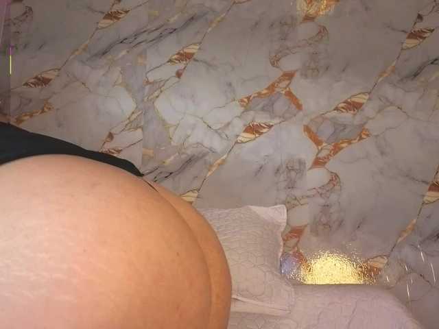 CristalHeart live cam on BongaCams