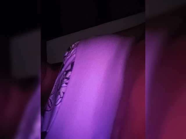 CristalHeart live cam on BongaCams
