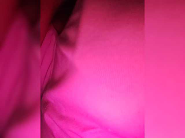 Criistal webcam