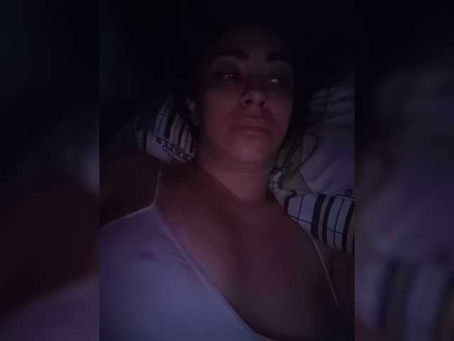 CristalHeart