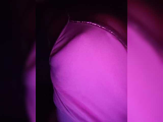 CristalHeart live cam on BongaCams