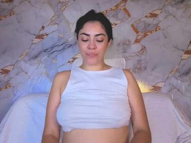Criistal