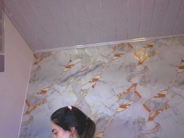 Criistal