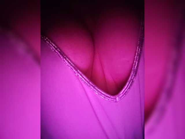 CristalHeart live cam on BongaCams