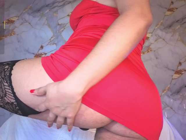 CristalHeart live cam on BongaCams