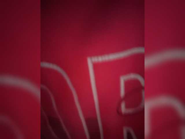 Criistal