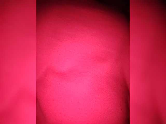 Criistal